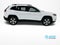 2022 Jeep Cherokee Limited 4x4