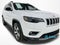 2022 Jeep Cherokee Limited 4x4