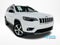 2022 Jeep Cherokee Limited 4x4