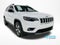 2022 Jeep Cherokee Limited 4x4