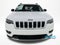 2022 Jeep Cherokee Limited 4x4