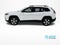2022 Jeep Cherokee Limited 4x4