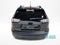 2019 Jeep Cherokee Altitude 4x4