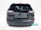 2019 Jeep Cherokee Altitude 4x4