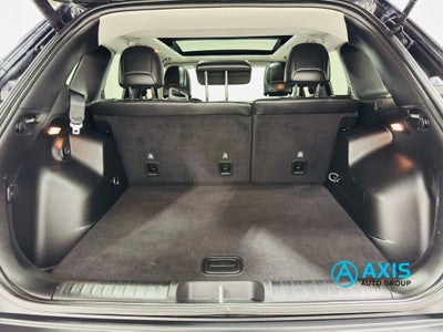 2019 Jeep Cherokee Altitude 4x4