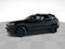 2019 Jeep Cherokee Altitude 4x4