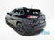 2019 Jeep Cherokee Altitude 4x4