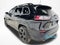 2019 Jeep Cherokee Altitude 4x4