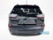 2019 Jeep Cherokee Altitude 4x4