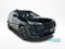 2019 Jeep Cherokee Altitude 4x4