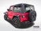 2024 Jeep Wrangler 2-Door Sport 4x4