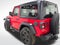 2024 Jeep Wrangler 2-Door Sport 4x4