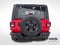 2024 Jeep Wrangler 2-Door Sport 4x4