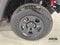 2024 Jeep Wrangler 2-Door Sport 4x4