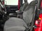 2024 Jeep Wrangler 2-Door Sport 4x4