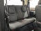 2024 Jeep Wrangler 2-Door Sport 4x4