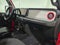 2024 Jeep Wrangler 2-Door Sport 4x4