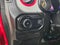 2024 Jeep Wrangler 2-Door Sport 4x4