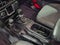2024 Jeep Wrangler 2-Door Sport 4x4