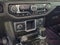 2024 Jeep Wrangler 2-Door Sport 4x4