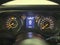 2024 Jeep Wrangler 2-Door Sport 4x4