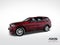 2023 Dodge Durango GT Plus RWD