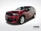 2023 Dodge Durango GT Plus RWD