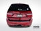 2023 Dodge Durango GT Plus RWD