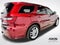 2023 Dodge Durango GT Plus RWD