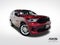 2023 Dodge Durango GT Plus RWD