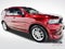 2023 Dodge Durango GT Plus RWD