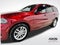 2023 Dodge Durango GT Plus RWD