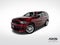 2023 Dodge Durango GT Plus RWD