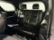 2023 Dodge Durango GT Plus RWD