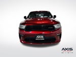 2023 Dodge Durango GT Plus RWD