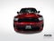 2023 Dodge Durango GT Plus RWD