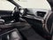 2023 Dodge Durango GT Plus RWD