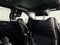 2023 Dodge Durango GT Plus RWD