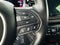 2023 Dodge Durango GT Plus RWD