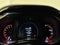 2023 Dodge Durango GT Plus RWD