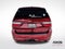 2023 Dodge Durango GT Plus RWD