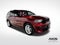 2023 Dodge Durango GT Plus RWD