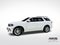 2021 Dodge Durango GT Plus AWD
