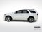 2021 Dodge Durango GT Plus AWD