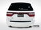 2021 Dodge Durango GT Plus AWD
