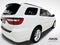 2021 Dodge Durango GT Plus AWD