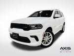 2021 Dodge Durango GT Plus AWD