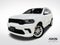 2021 Dodge Durango GT Plus AWD