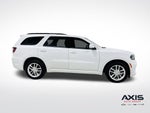 2021 Dodge Durango GT Plus AWD