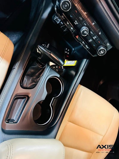 2021 Dodge Durango GT Plus AWD